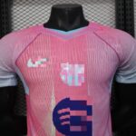 camiseta-fc-barcelona-edicion-especial-rosa-version-jugador-2025-2026-pecho