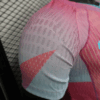 camiseta-fc-barcelona-edicion-especial-rosa-version-jugador-2025-2026-puno