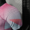 camiseta-fc-barcelona-edicion-especial-rosa-version-jugador-2025-2026-puno-izquierdo