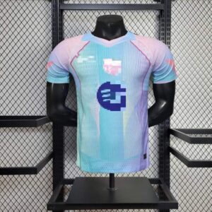 camiseta-fc-barcelona-edicion-especial-turquesa-version-jugador-2025-2026