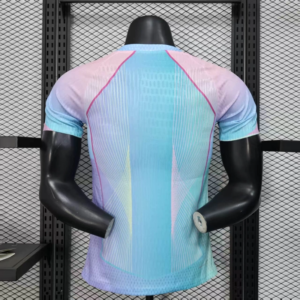 camiseta-fc-barcelona-edicion-especial-turquesa-version-jugador-2025-2026-parte-trasera