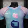 camiseta-fc-barcelona-edicion-especial-turquesa-version-jugador-2025-2026-pecho