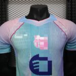 camiseta-fc-barcelona-edicion-especial-turquesa-version-jugador-2025-2026-pecho
