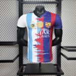 camiseta-fc-barcelona-edicion-especial-version-jugador-2025-2026