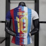 camiseta-fc-barcelona-edicion-especial-version-jugador-2025-2026-parte-trasera