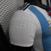 camiseta-fc-barcelona-edicion-especial-version-jugador-2025-2026-puno