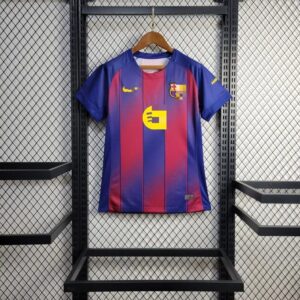 camiseta-fc-barcelona-primera-equipacion-mujer-2025-2026