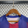 camiseta-fc-barcelona-primera-equipacion-mujer-2025-2026-cuello