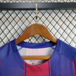camiseta-fc-barcelona-primera-equipacion-mujer-2025-2026-cuello