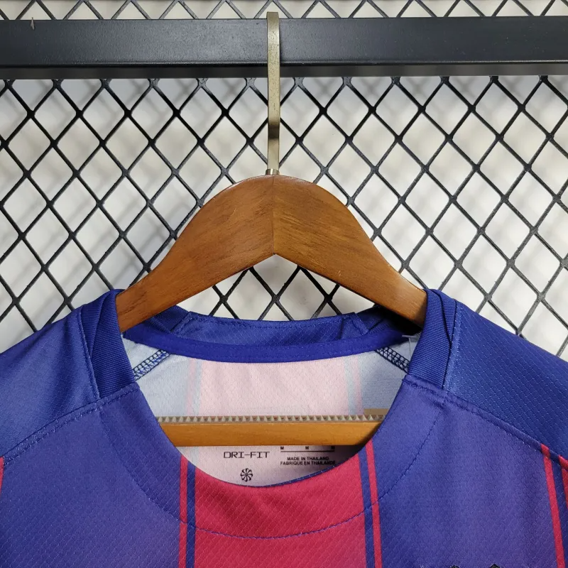 camiseta-fc-barcelona-primera-equipacion-mujer-2025-2026-cuello