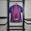 camiseta-fc-barcelona-primera-equipacion-mujer-2025-2026-parte-trasera