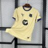 camiseta-fc-barcelona-segunda-equipacion-2025-2026
