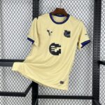 camiseta-fc-barcelona-segunda-equipacion-2025-2026