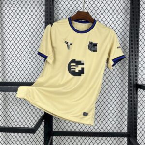 camiseta-fc-barcelona-segunda-equipacion-2025-2026