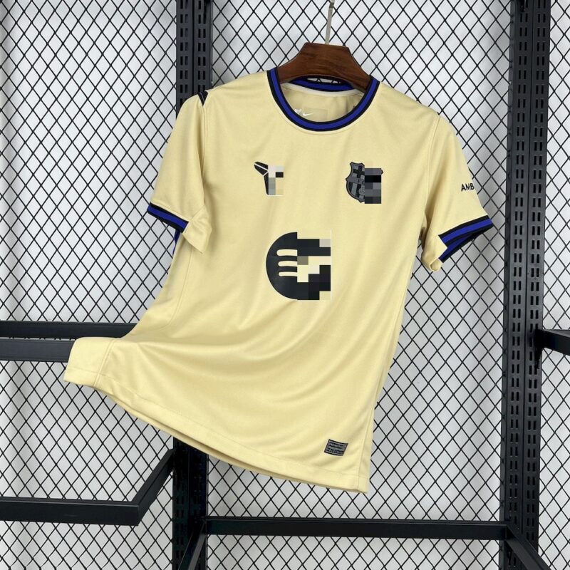 camiseta-fc-barcelona-segunda-equipacion-2025-2026