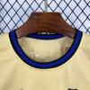 camiseta-fc-barcelona-segunda-equipacion-2025-2026-cuello