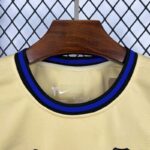 camiseta-fc-barcelona-segunda-equipacion-2025-2026-cuello