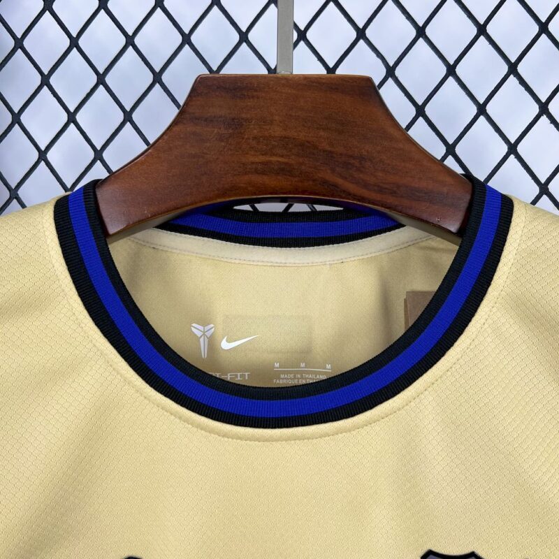 camiseta-fc-barcelona-segunda-equipacion-2025-2026-cuello