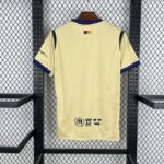 camiseta-fc-barcelona-segunda-equipacion-2025-2026-parte-trasera