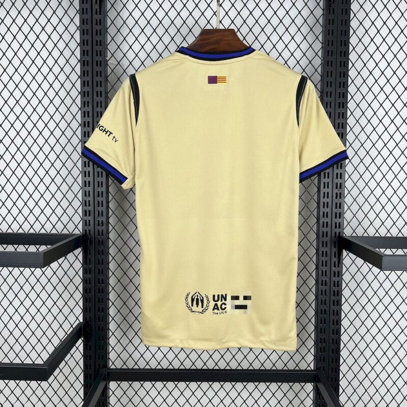 camiseta-fc-barcelona-segunda-equipacion-2025-2026-parte-trasera