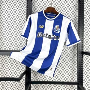 camiseta-fc-porto-primera-equipacion-2025-2026
