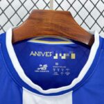 camiseta-fc-porto-primera-equipacion-2025-2026-dorsal