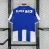 camiseta-fc-porto-primera-equipacion-2025-2026-parte-trasera