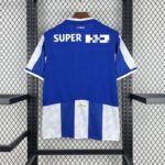 camiseta-fc-porto-primera-equipacion-2025-2026-parte-trasera