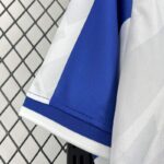 camiseta-fc-porto-primera-equipacion-2025-2026-puño