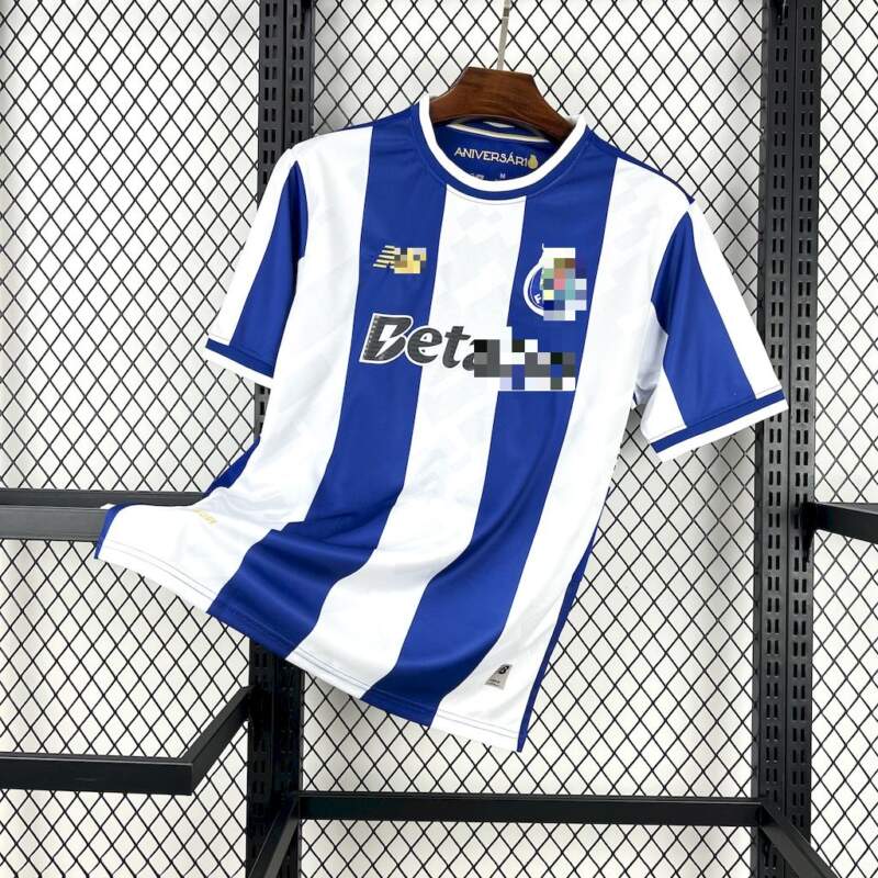 camiseta-fc-porto-primera-equipacion-2025-2026 camiseta-fc-porto-primera-equipacion-2025-2026
