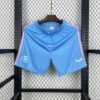 camiseta-inter-miami-tercera-equipacion-2025-2026