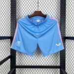 camiseta-inter-miami-tercera-equipacion-2025-2026