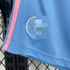 camiseta-inter-miami-tercera-equipacion-2025-2026-escudo