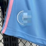 camiseta-inter-miami-tercera-equipacion-2025-2026-escudo