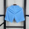 camiseta-inter-miami-tercera-equipacion-2025-2026-parte-traser