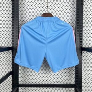 camiseta-inter-miami-tercera-equipacion-2025-2026-parte-traser