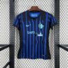 camiseta-inter-milan-primera-equipacion-mujer-2025-2026
