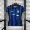 camiseta-inter-milan-primera-equipacion-mujer-2025-2026