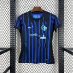 camiseta-inter-milan-primera-equipacion-mujer-2025-2026