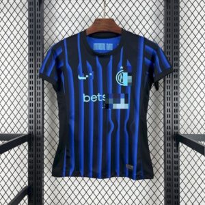 camiseta-inter-milan-primera-equipacion-mujer-2025-2026