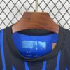 camiseta-inter-milan-primera-equipacion-mujer-2025-2026-cuello