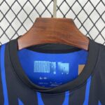 camiseta-inter-milan-primera-equipacion-mujer-2025-2026-cuello