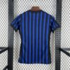 camiseta-inter-milan-primera-equipacion-mujer-2025-2026-parte-trasera