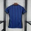 camiseta-inter-milan-primera-equipacion-mujer-2025-2026-parte-trasera