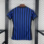 camiseta-inter-milan-primera-equipacion-mujer-2025-2026-parte-trasera