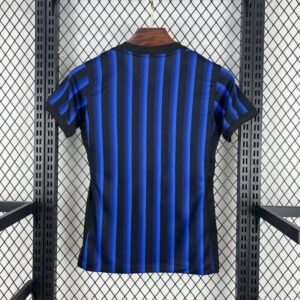 camiseta-inter-milan-primera-equipacion-mujer-2025-2026-parte-trasera