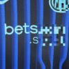 camiseta-inter-milan-primera-equipacion-mujer-2025-2026-pecho