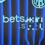 camiseta-inter-milan-primera-equipacion-mujer-2025-2026-pecho