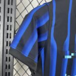 camiseta-inter-milan-primera-equipacion-mujer-2025-2026-puño
