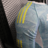 camiseta-juventus-segunda-equipacion-version-jugador-manga-larga-2025-2026-hombro